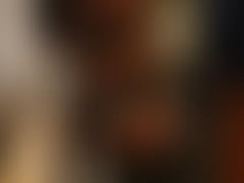Blowjob đ„”