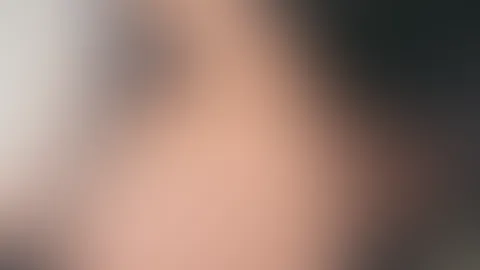 Hab’s mir gemütlich gemacht kommst du dazu?