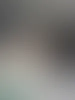 Ich warte auf das Feuerwerk. Ob ich den Nachbarn vom Feuerwerk ablenken kann?