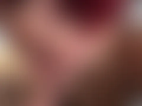 Ich blase sein Goldstück! 💕