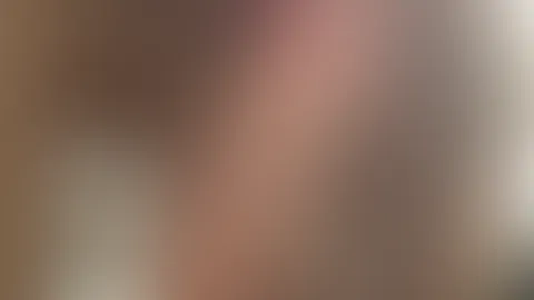 Well, hot blowjobs are nice, aren’t they? 😉