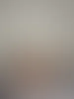 Komm näher =) trau dich