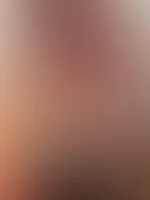Guten Morgen Baby 🥰 mit Sep40 bekommst du bis zum 7.9.25 40% auf all meinen Inhalt also gönn es dir 😘