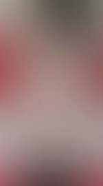 p***y p***y