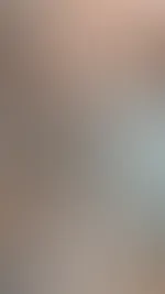 Mehr?