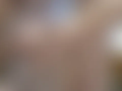 Na 🥵lust zu chatten?