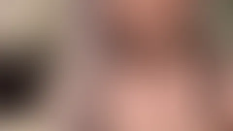 Come and suck my breast