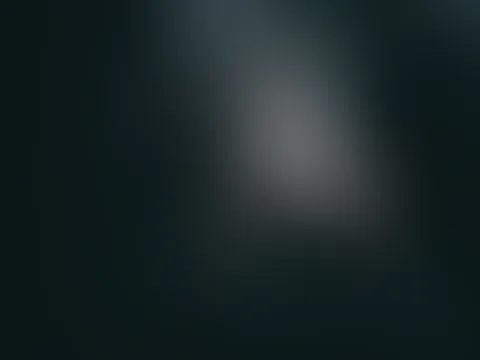 Heißes Halloween mit Scary End
