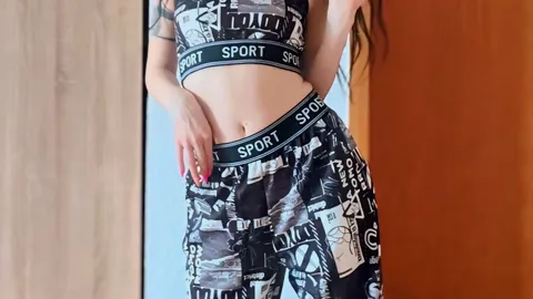 Do you want to see me undress, my tight little p***y getting wet, and me then sliding a dildo inside me? Then do have a look and please give me a like and follow me 😘