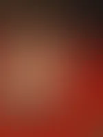 Na du wie gefällt dir der kleine Einblick in die Kommende Bilderserie 👅