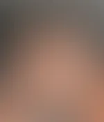 F**k mich von hinten Doggy Baby 🥵
