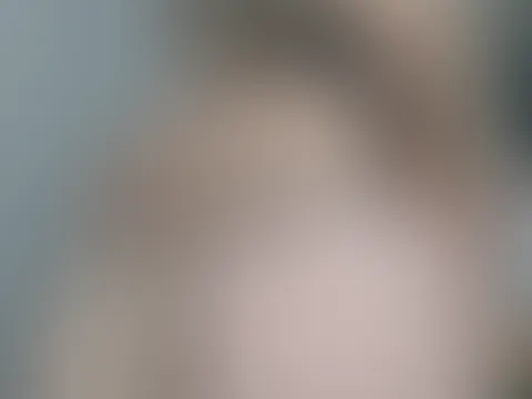 Boooty-Mittwoch!!! Wer steht auf einen schönen prallen Po?? bitte melden!