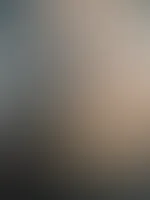 Ich warte auf der RĂŒcksitzbank wer kommt dazu und zieht mich weiter aus? đ
