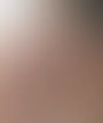Paar Selfies vorm und nachm duschen. Mehr Einblicke.in den privaten Inhalten 😇