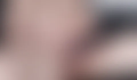 Mein erster solo UNCUT Clip👅
