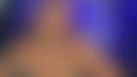 🔥 PRIVATE CAMCHAT – THE EVENING HEATS UP 😈