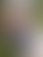 Wünsche euch allen einen Wunderschönen tag mit viel nackter Haut
