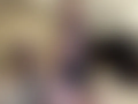 Gleich wieder unartig...