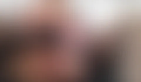 USERWUNSCH!!! PERVERSE GEMÜSE DOPPELPENETRATION! Bananen P***y? Gurke a**l?