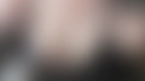 Ein kleiner Vorgeschmack