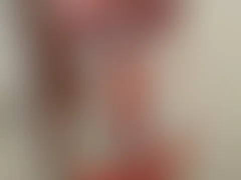 🙈👩‍⚕️