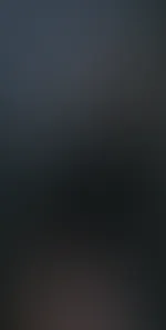 Vielleicht werde ich doch noch anständig? Vielleicht aber auch nicht