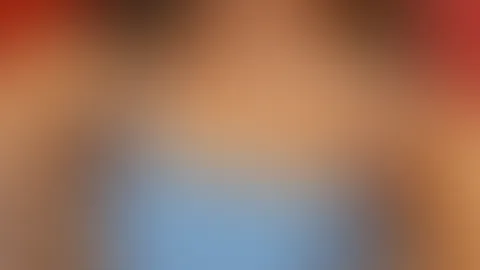 Hi there, hello. Hi there, hello