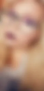 Ein Zauberhaftes Märchen..