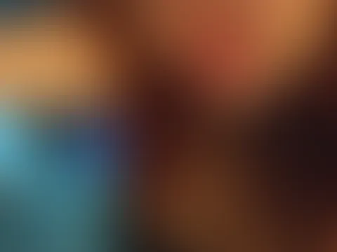 Na, du? đ Ich habe heute ein kleines Geschenk fĂŒr dich, weil ich Lust habe, heute mal ein bisschen mehr zu plaudern. Ich habe meine Nachrichtenpreise fĂŒr dich gesenkt â also schnapp dir den Deal, es