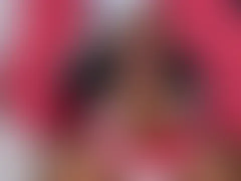 Schulmädchen ganz privat🫣 (Video)