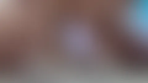BBC Dildo Mirror – Fucking the BBC against the mirror, a really hot f**k… with a great view of my wet p***y