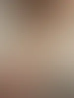 Aus der Badewanne