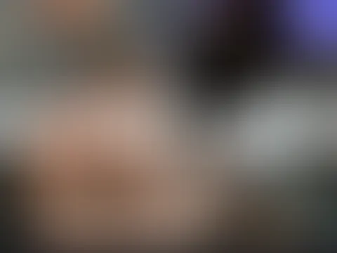 OIL FOOT TEASE | Worship My Shiny Oiled Toes👣💧