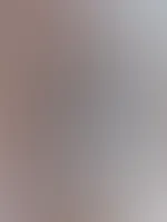 Würdest du es mir ausziehen?