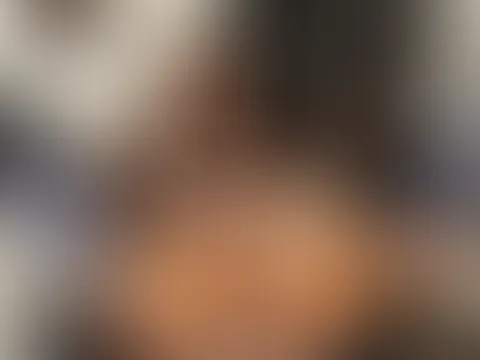🍆💦 Orgasm in the Kitchen | Dildo, Stockings & Heels