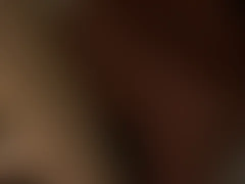 Schau mir zu 🍆💦