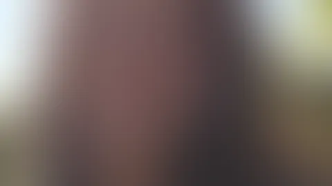 Heute verwöhnt uns die Sonne ☀️