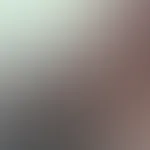 Ich muss gef**kt werden !!!!
