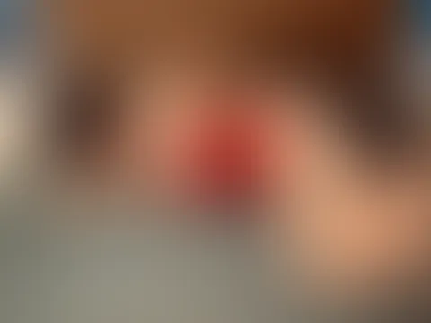 Ich wünsche euch eine feuchte und besinnliche Weihnachtszeit 🙂😘