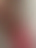 Mal eben irgendwo auf ein Klo verschwinden und seiner Lust einfach freien Lauf lassen? Top oder Flop? 🥵 also bei mir definitiv top! Immer und überall 😏