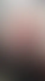 Schönen Dienstag❤️ und würde dich gerne spritzig fertig machen 💦🍆