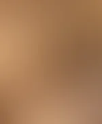 Beim Date nach dem Gang Bang…warten auf den P****l 😜🚀