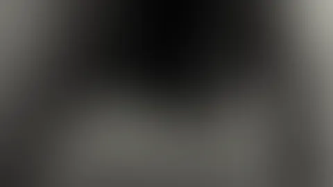 🍑🔥 Manche Kurven sind einfach nicht dafür gemacht, versteckt zu werden … 😈💋