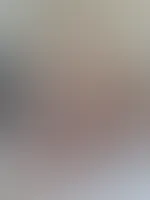 GefĂ€llt dir mein geiler Doggy A***h?đ„” hĂ€tte jetzt Lust auf deinen S*****z!