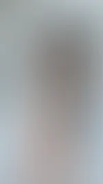 In der Küche kannst du auch nackt kochen