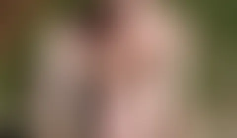 Mein erstes Outdoor-P**svideo 8x gep**st!