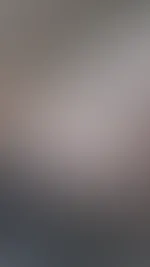 Runter mit dem Höschen đ€€đđ