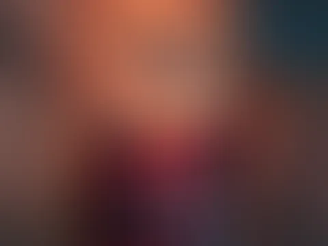 Na machen wir zusammen weiter