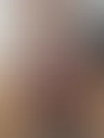 đ