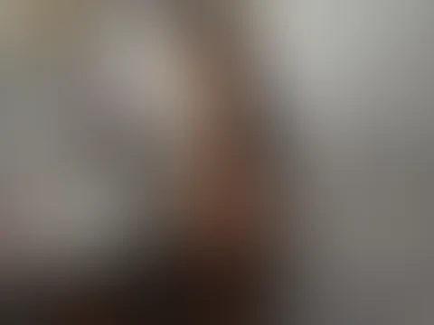 Ge*ilheit aufs Klo. Ich mache es mir mir einer KLOBÜRSTE!!